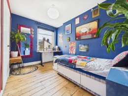 Images for Franklin Street, Lancaster, LA1