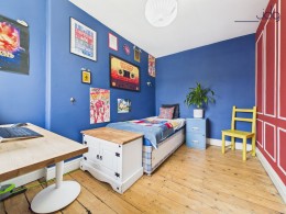 Images for Franklin Street, Lancaster, LA1