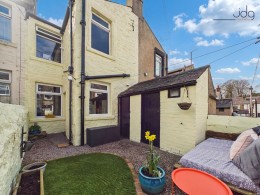 Images for Franklin Street, Lancaster, LA1