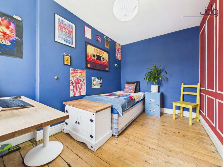 Images for Franklin Street, Lancaster, LA1 EAID:3434883719 BID:96f1cd48-0e9b-4bf7-9d14-ed474c86a860