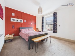 Images for Franklin Street, Lancaster, LA1