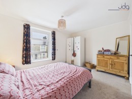 Images for Franklin Street, Lancaster, LA1