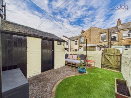 Images for Franklin Street, Lancaster, LA1