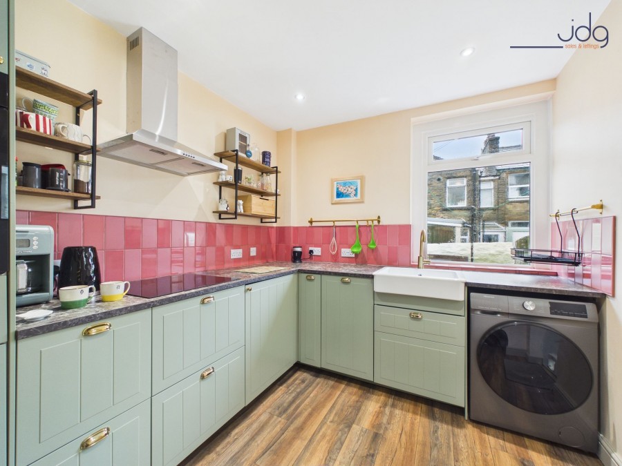 Images for Franklin Street, Lancaster, LA1 EAID:3434883719 BID:96f1cd48-0e9b-4bf7-9d14-ed474c86a860