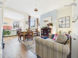 Images for Franklin Street, Lancaster, LA1