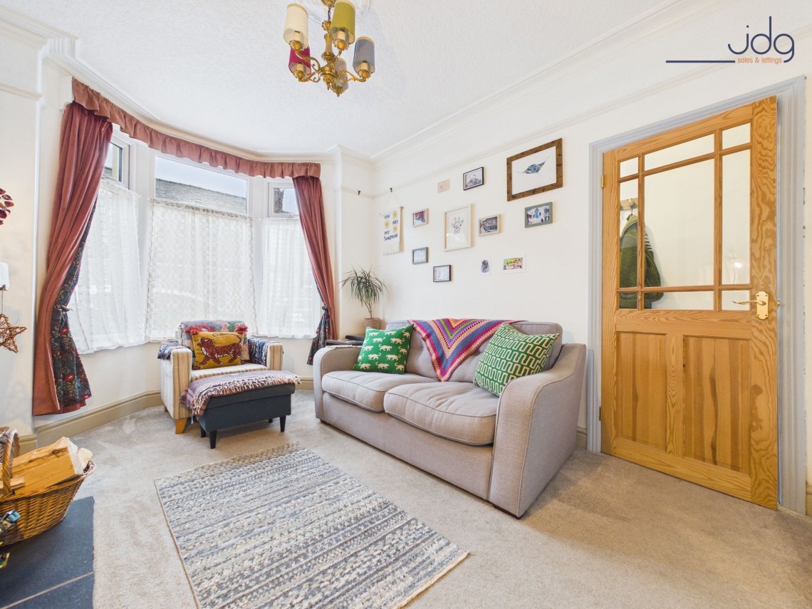 Images for Franklin Street, Lancaster, LA1 EAID:3434883719 BID:96f1cd48-0e9b-4bf7-9d14-ed474c86a860