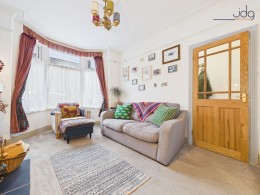 Images for Franklin Street, Lancaster, LA1