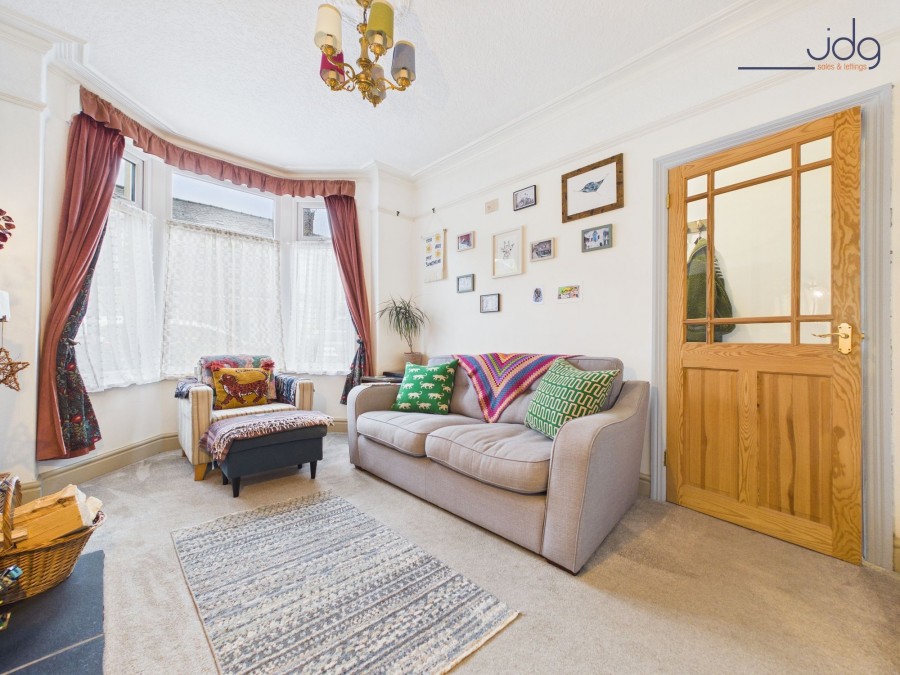 Images for Franklin Street, Lancaster, LA1 EAID:3434883719 BID:96f1cd48-0e9b-4bf7-9d14-ed474c86a860