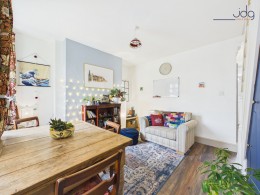 Images for Franklin Street, Lancaster, LA1