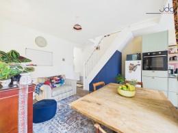 Images for Franklin Street, Lancaster, LA1