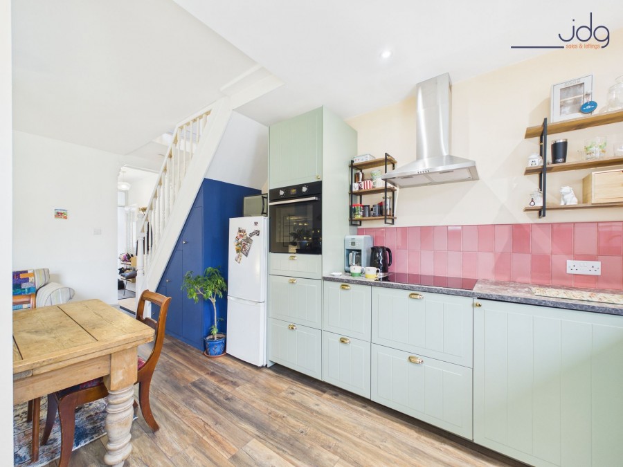 Images for Franklin Street, Lancaster, LA1 EAID:3434883719 BID:96f1cd48-0e9b-4bf7-9d14-ed474c86a860