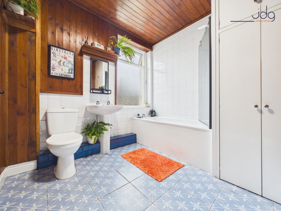 Images for Franklin Street, Lancaster, LA1 EAID:3434883719 BID:96f1cd48-0e9b-4bf7-9d14-ed474c86a860