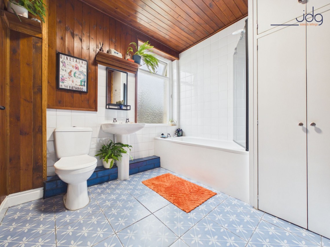 Images for Franklin Street, Lancaster, LA1 EAID:3434883719 BID:96f1cd48-0e9b-4bf7-9d14-ed474c86a860