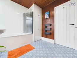 Images for Franklin Street, Lancaster, LA1