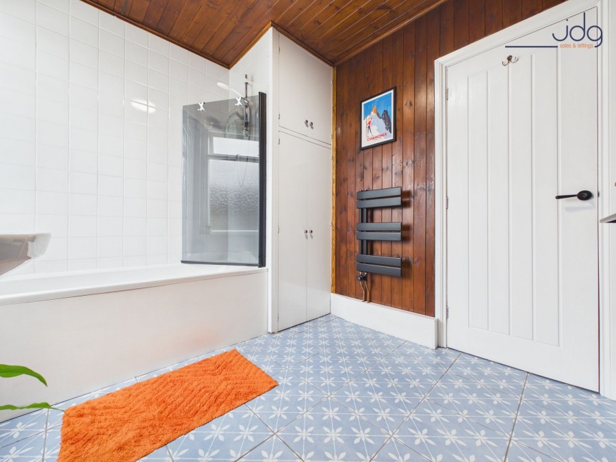 Images for Franklin Street, Lancaster, LA1 EAID:3434883719 BID:96f1cd48-0e9b-4bf7-9d14-ed474c86a860