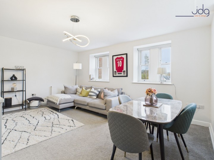 View Full Details for The Residence, Kershaw Drive, LA1 - EAID:3434883719, BID:96f1cd48-0e9b-4bf7-9d14-ed474c86a860