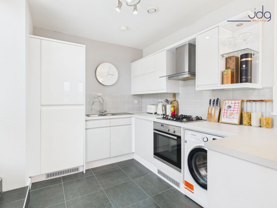 Images for The Residence, Kershaw Drive, LA1 EAID:3434883719 BID:96f1cd48-0e9b-4bf7-9d14-ed474c86a860