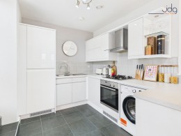 Images for The Residence, Kershaw Drive, LA1