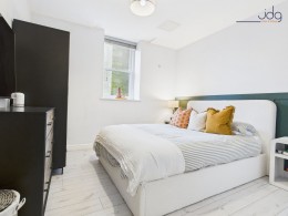 Images for The Residence, Kershaw Drive, LA1