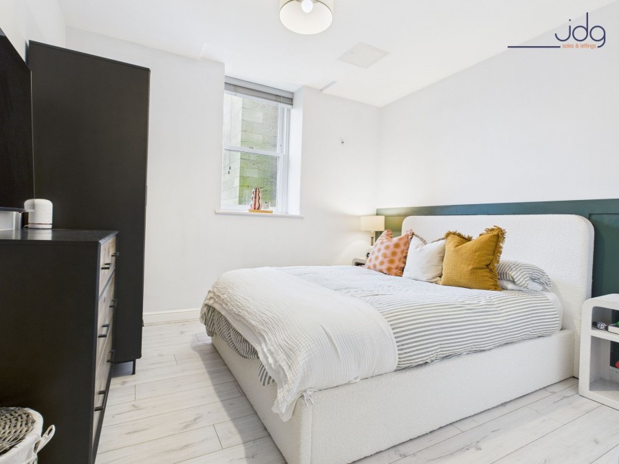 Images for The Residence, Kershaw Drive, LA1 EAID:3434883719 BID:96f1cd48-0e9b-4bf7-9d14-ed474c86a860