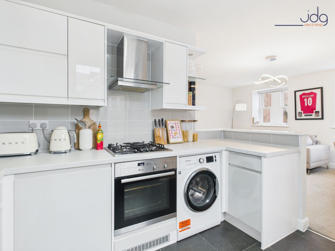 Images for The Residence, Kershaw Drive, LA1 EAID:3434883719 BID:96f1cd48-0e9b-4bf7-9d14-ed474c86a860