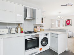 Images for The Residence, Kershaw Drive, LA1