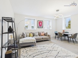 Images for The Residence, Kershaw Drive, LA1