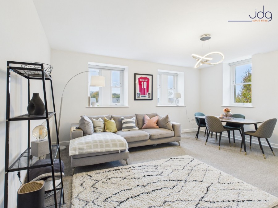 Images for The Residence, Kershaw Drive, LA1 EAID:3434883719 BID:96f1cd48-0e9b-4bf7-9d14-ed474c86a860