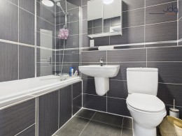 Images for The Residence, Kershaw Drive, LA1