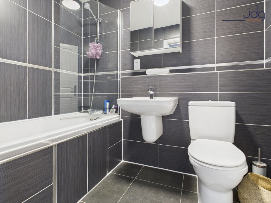 Images for The Residence, Kershaw Drive, LA1 EAID:3434883719 BID:96f1cd48-0e9b-4bf7-9d14-ed474c86a860