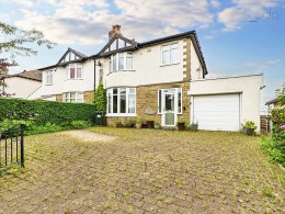 Images for Marine Drive, Hest Bank, LA2