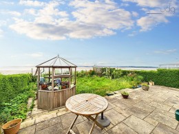 Images for Marine Drive, Hest Bank, LA2