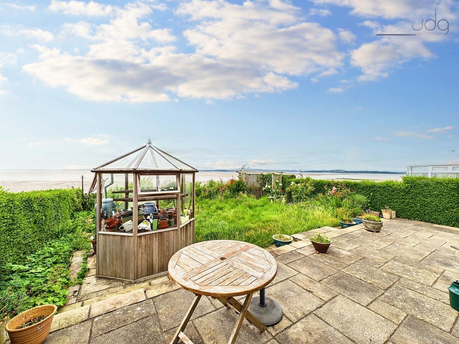 Images for Marine Drive, Hest Bank, LA2 EAID:3434883719 BID:96f1cd48-0e9b-4bf7-9d14-ed474c86a860