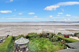 Images for Marine Drive, Hest Bank, LA2