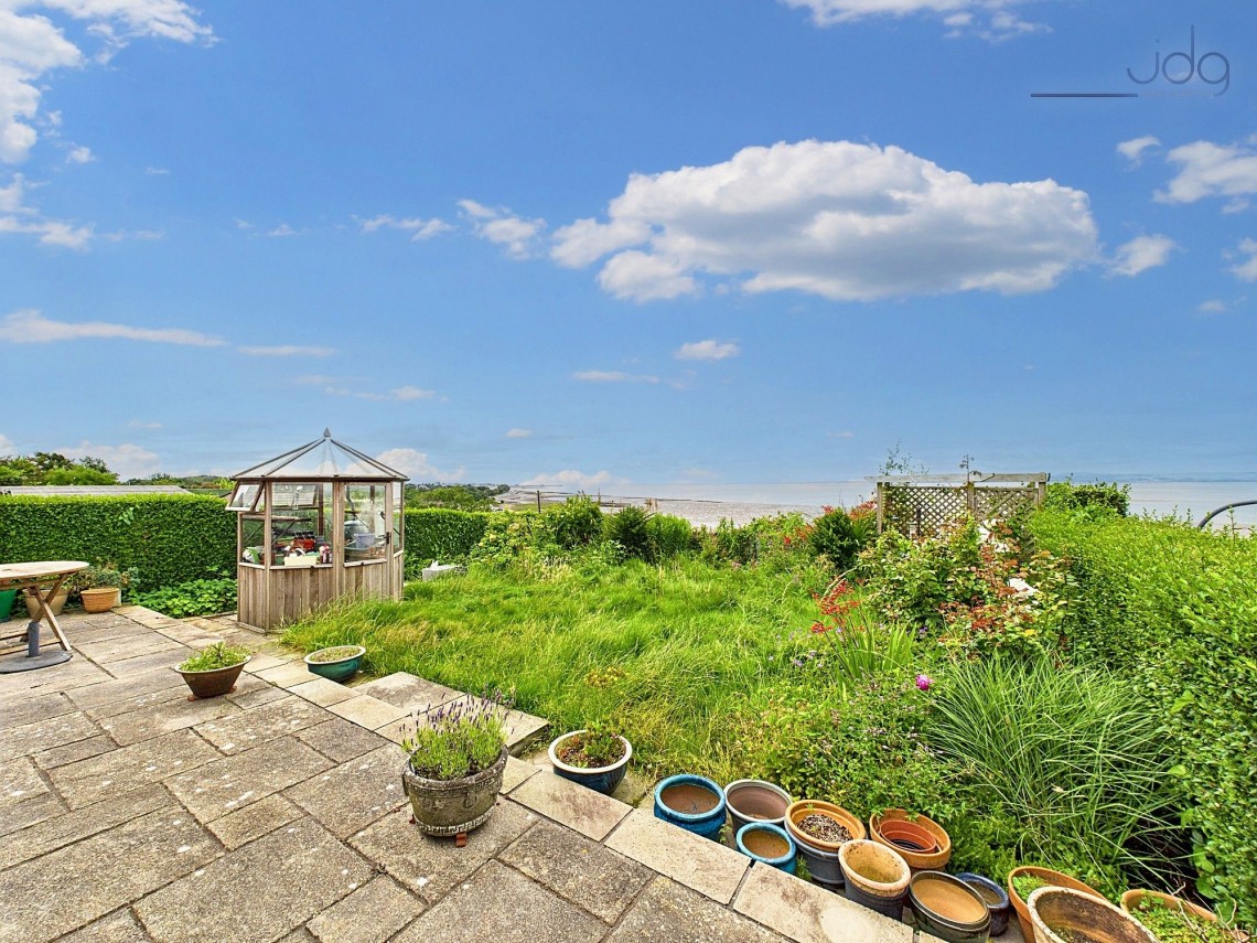 Images for Marine Drive, Hest Bank, LA2 EAID:3434883719 BID:96f1cd48-0e9b-4bf7-9d14-ed474c86a860