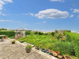 Images for Marine Drive, Hest Bank, LA2