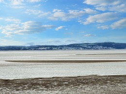 Images for Marine Drive, Hest Bank, LA2