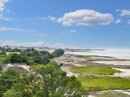 Images for Marine Drive, Hest Bank, LA2