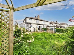 Images for Marine Drive, Hest Bank, LA2