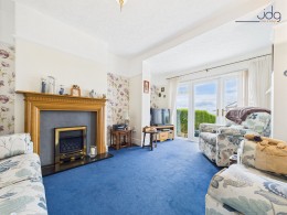 Images for Marine Drive, Hest Bank, LA2