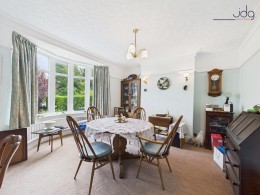 Images for Marine Drive, Hest Bank, LA2