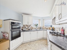 Images for Marine Drive, Hest Bank, LA2