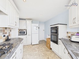 Images for Marine Drive, Hest Bank, LA2