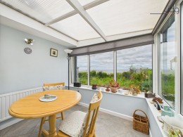 Images for Marine Drive, Hest Bank, LA2