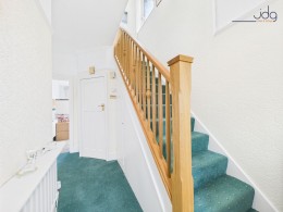 Images for Marine Drive, Hest Bank, LA2