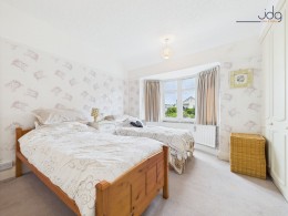 Images for Marine Drive, Hest Bank, LA2