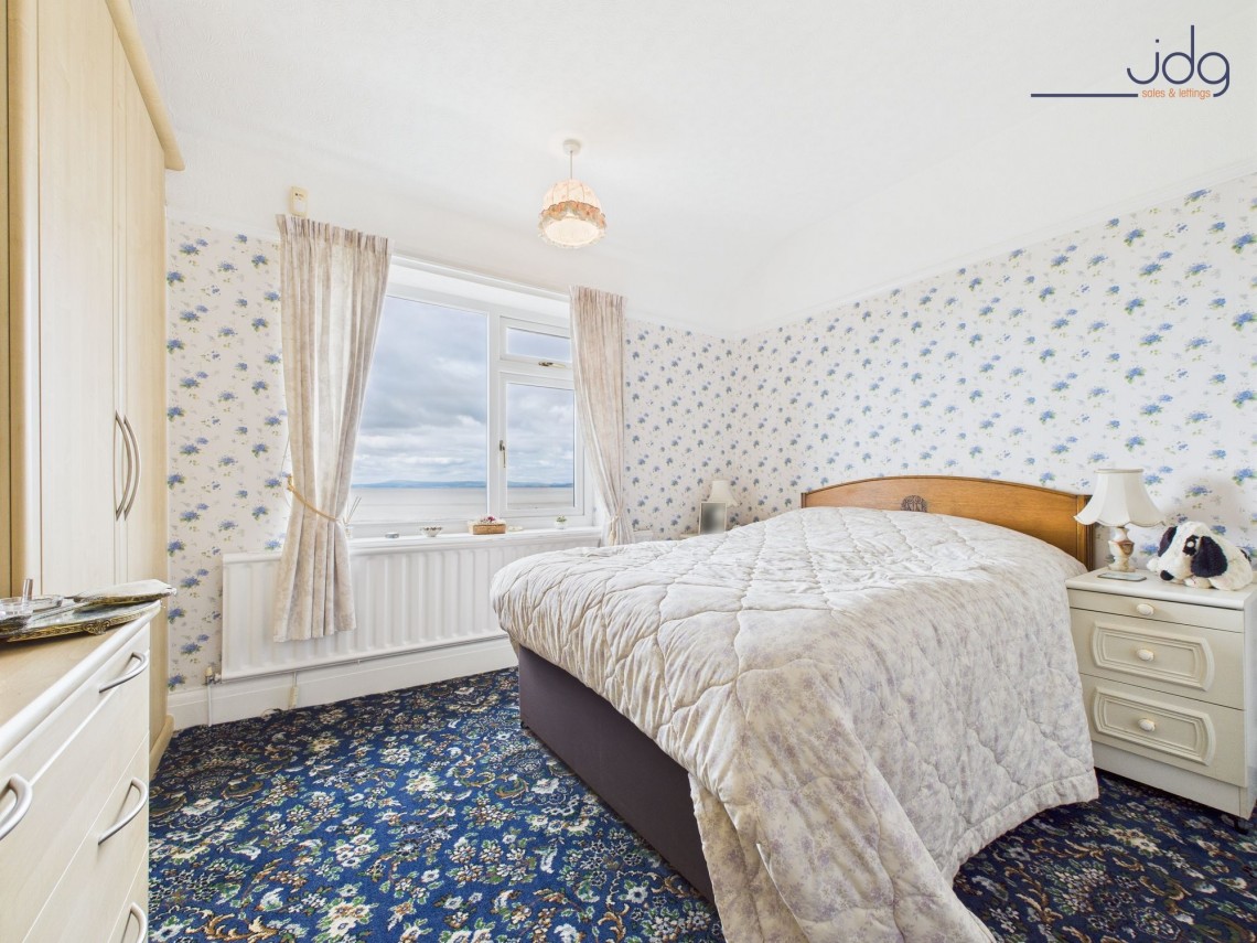 Images for Marine Drive, Hest Bank, LA2 EAID:3434883719 BID:96f1cd48-0e9b-4bf7-9d14-ed474c86a860