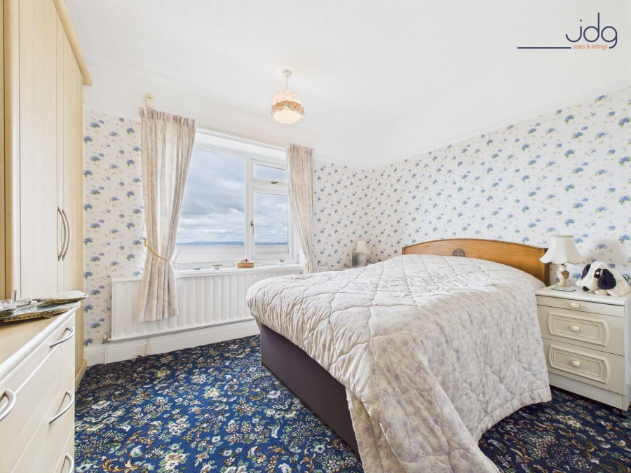 Images for Marine Drive, Hest Bank, LA2 EAID:3434883719 BID:96f1cd48-0e9b-4bf7-9d14-ed474c86a860