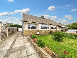 Images for Beech Road, Halton, LA2