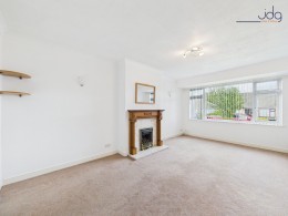 Images for Beech Road, Halton, LA2